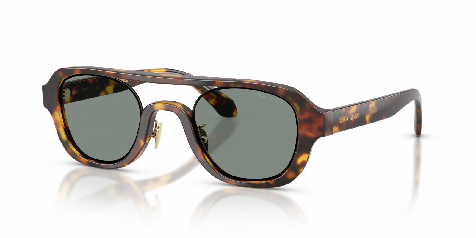 Giorgio Armani AR8247 6331/1  